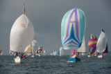 farr out 814t scintilla of the Sea 920y whyw17 mon gjmc 6643